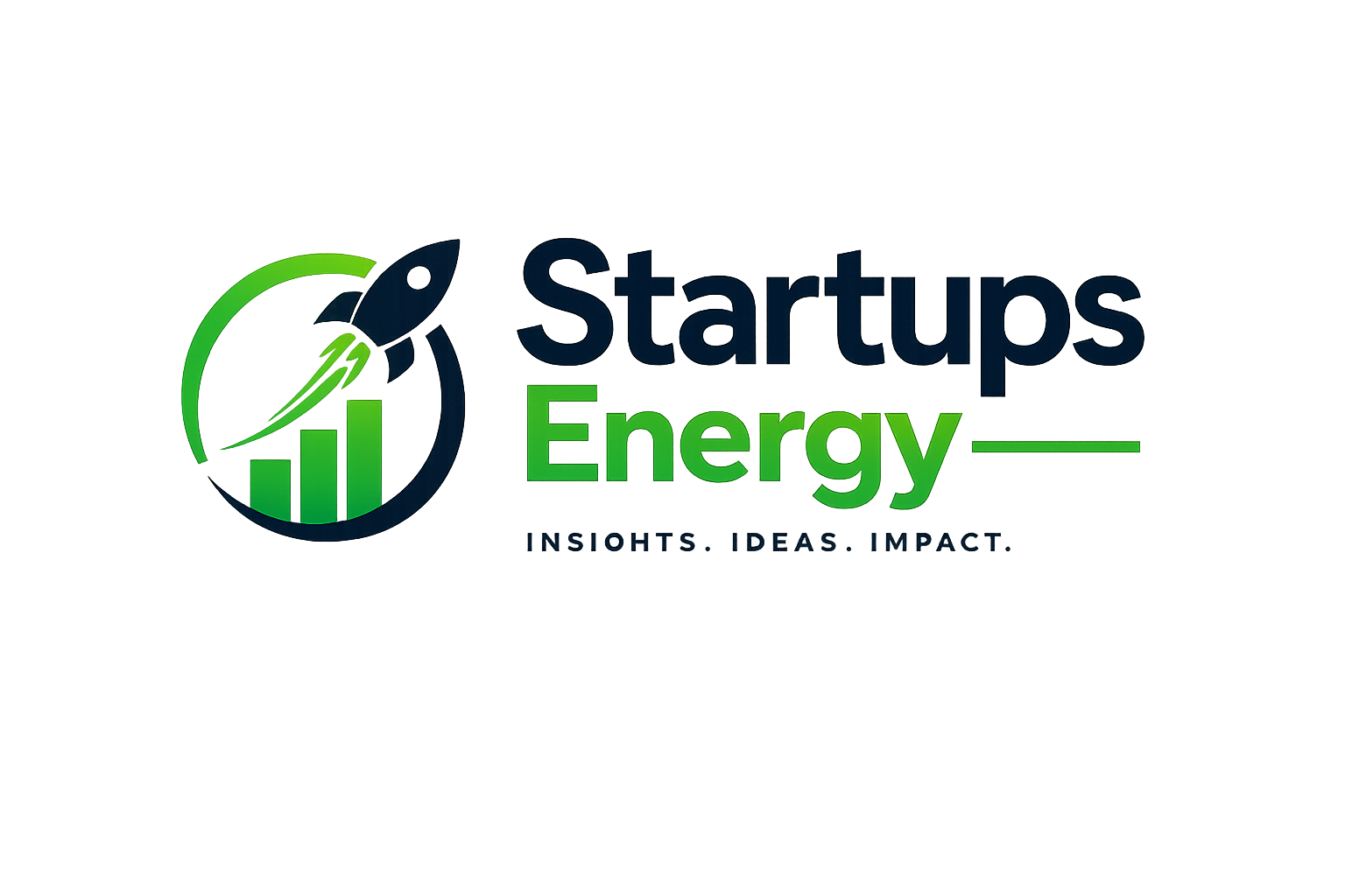 Startups Energy | Finance, Business & Startup Growth