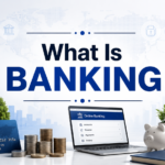 What Is Business Finance? Definition, Types, Sources & Importance