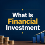 What Is Banking? Types, Services, Benefits & How Banks Work