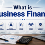 What Is Banking? Types, Services, Benefits & How Banks Work